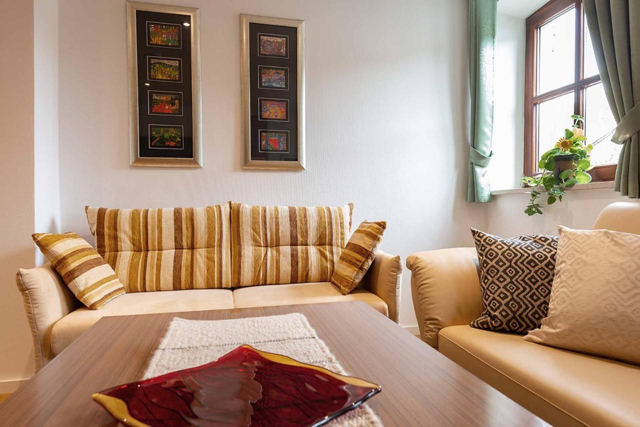 Ferienwohnung Nesselbachtal Neustadt an der Aisch Exterior foto
